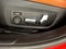 BMW M3 Competition 2023