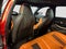 BMW M3 Competition 2023