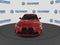 BMW M3 Competition 2023
