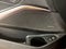 BMW M3 Competition 2023