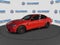 BMW M3 Competition 2023
