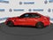 BMW M3 Competition 2023