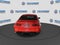 BMW M3 Competition 2023