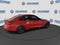 BMW M3 Competition 2023