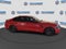 BMW M3 Competition 2023