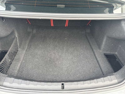 BMW M3 Competition xDrive 2023