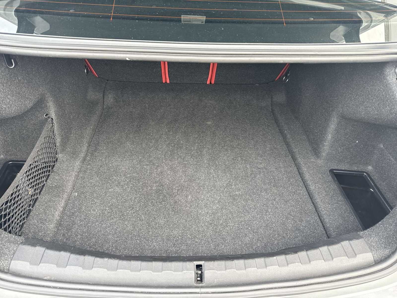 BMW M3 Competition xDrive 2023