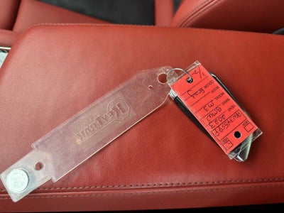 BMW M3 Competition xDrive 2023