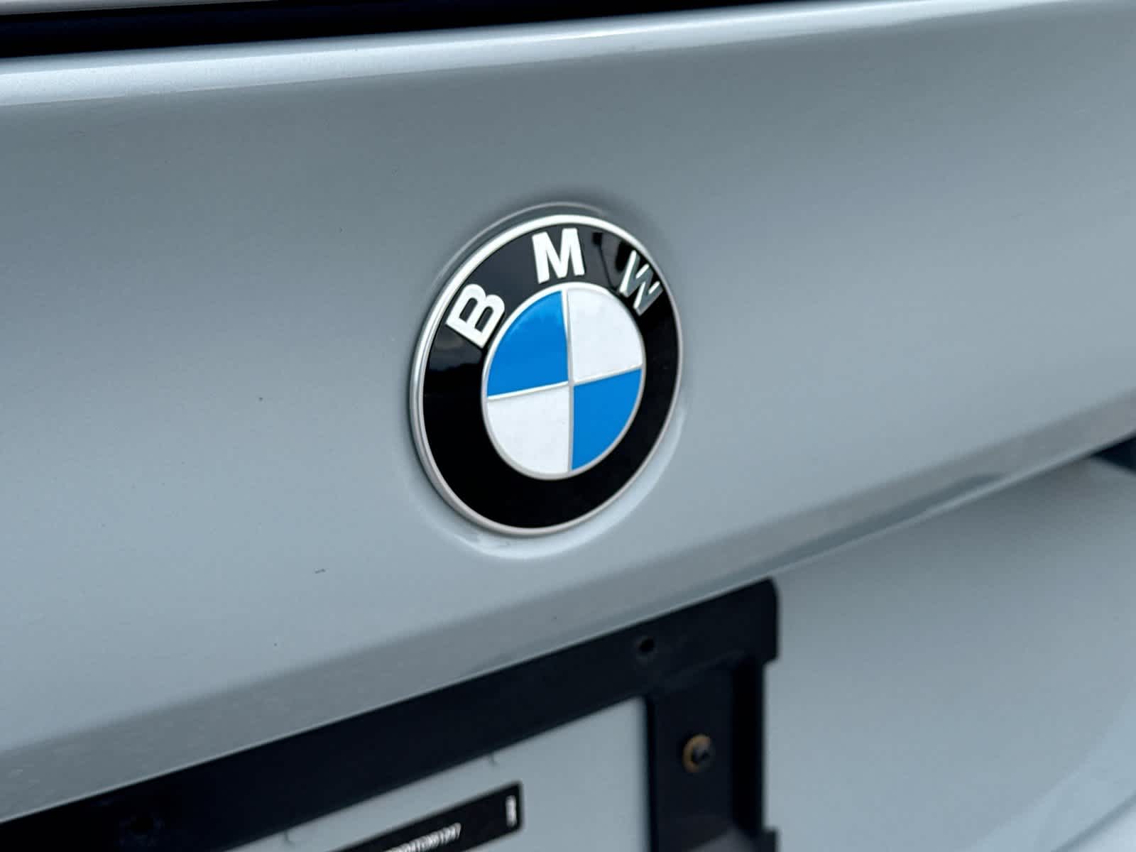BMW M5 Sedán 2026