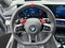 BMW M5 Sedán 2026