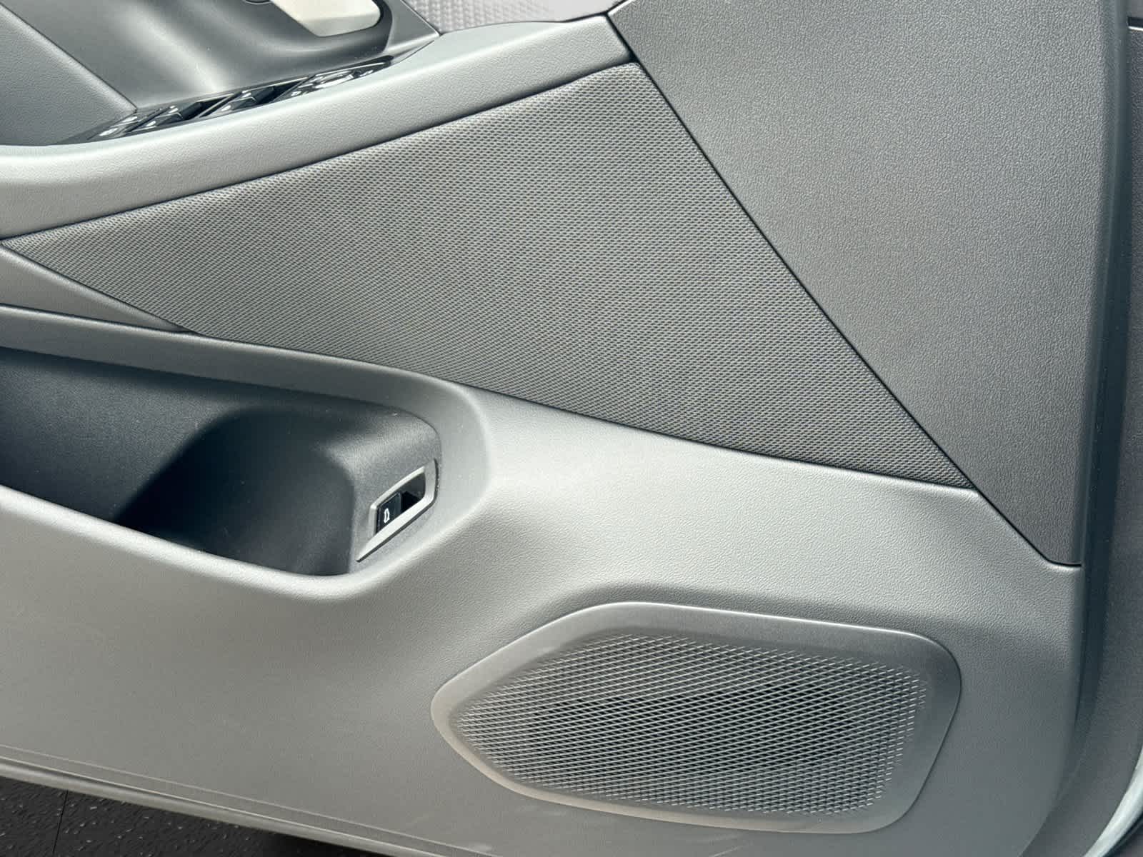 BMW M5 Sedán 2026