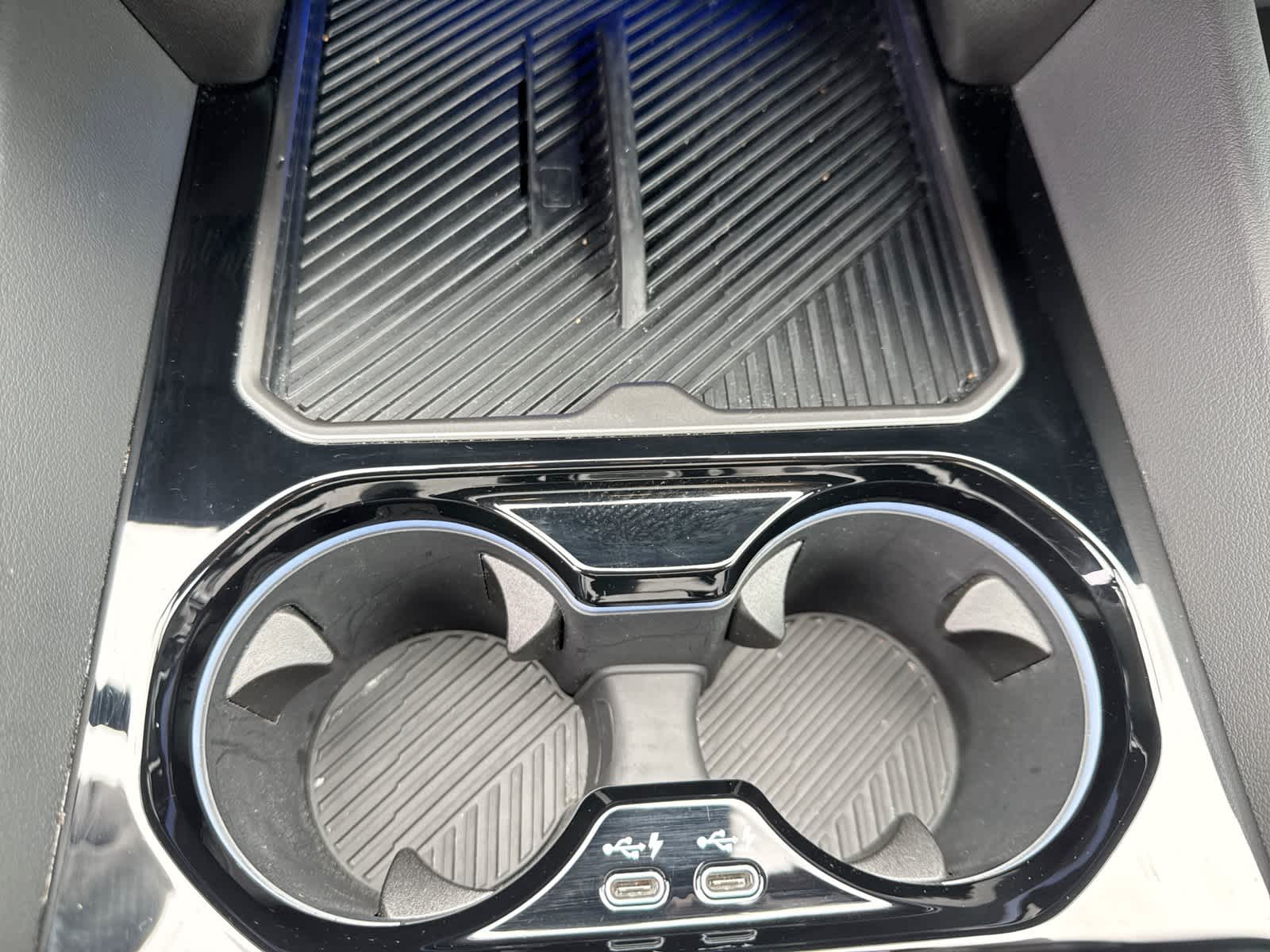 BMW M5 Sedán 2026