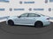 BMW M5 Sedán 2026
