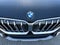 BMW X1 xDrive28i 2025