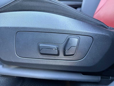 BMW X1 xDrive28i 2025