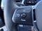 BMW X1 xDrive28i 2025