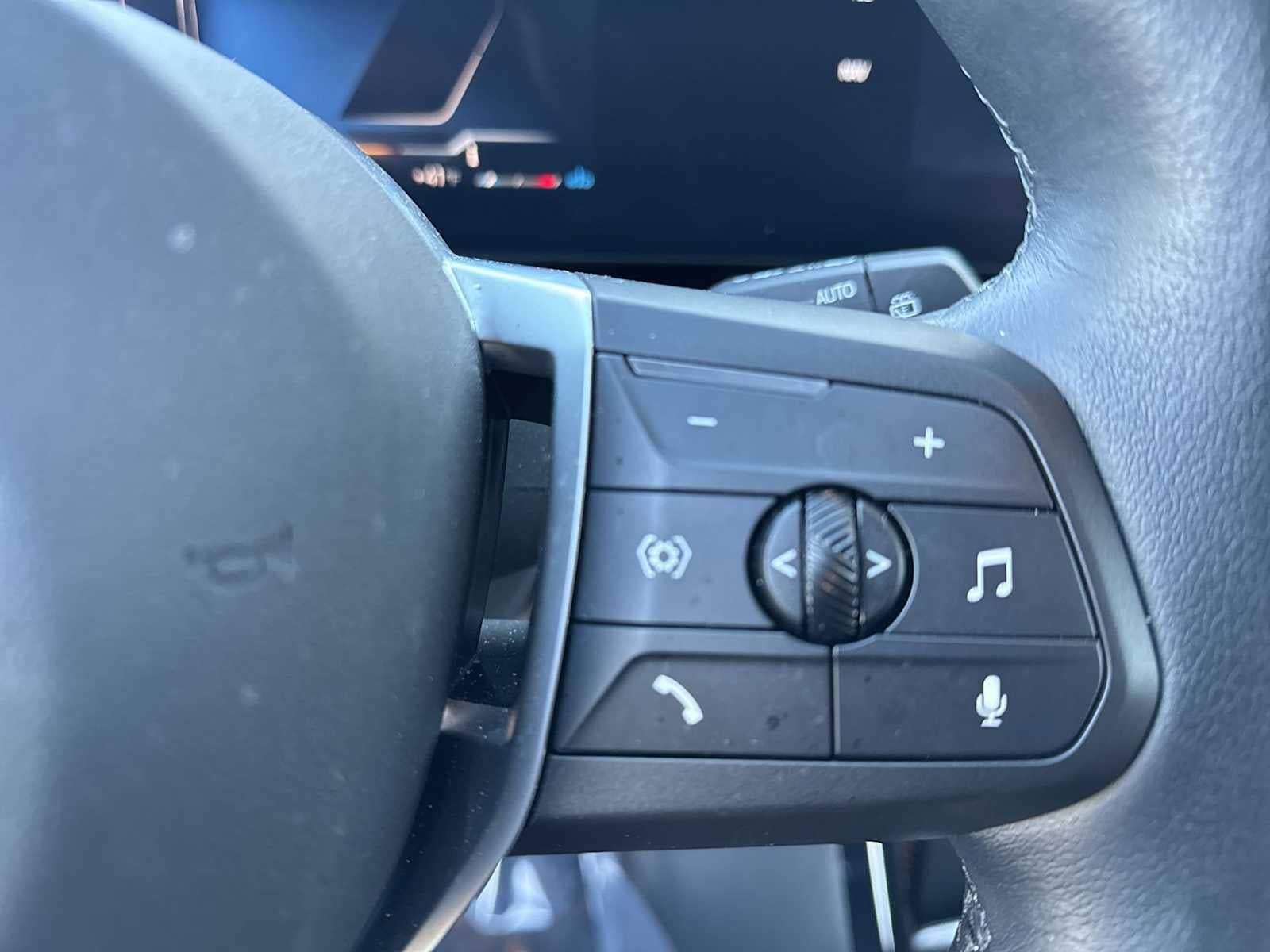 BMW X1 xDrive28i 2025