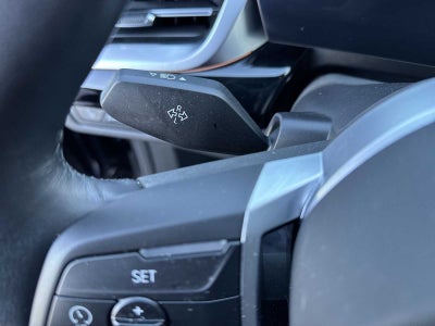 BMW X1 xDrive28i 2025