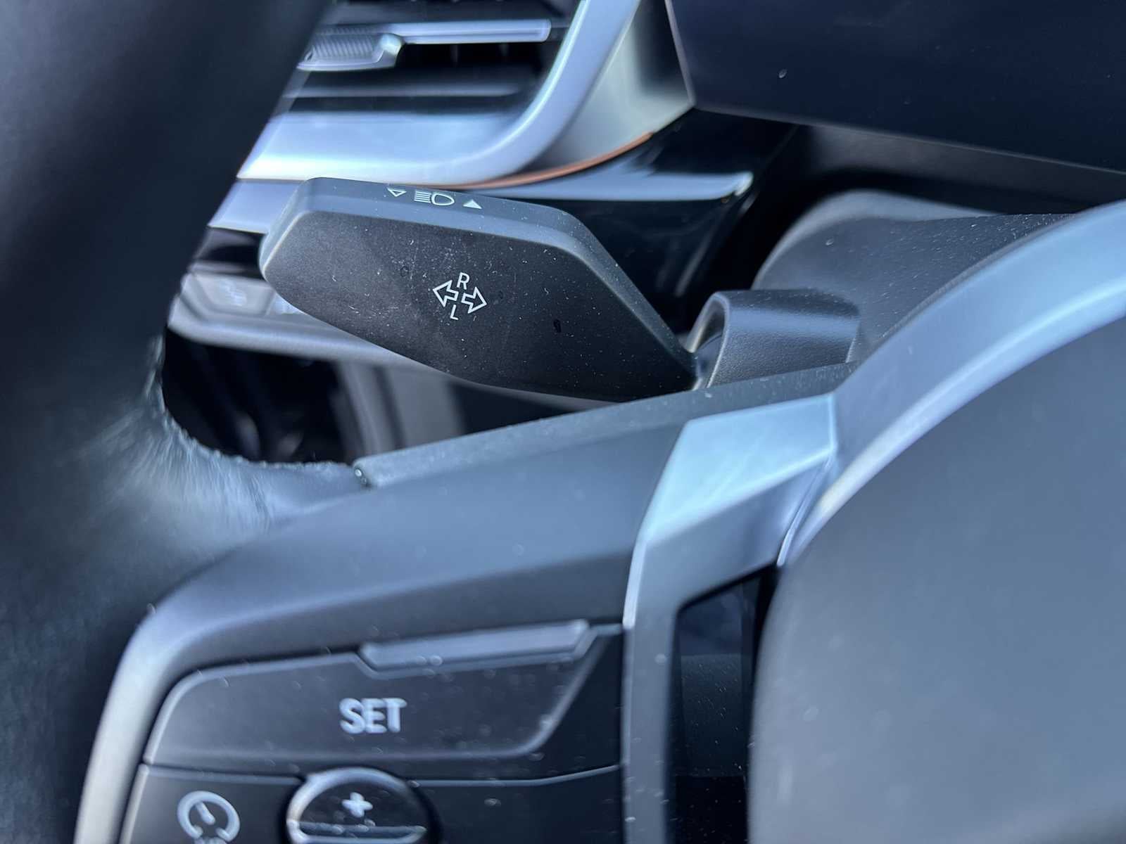 BMW X1 xDrive28i 2025