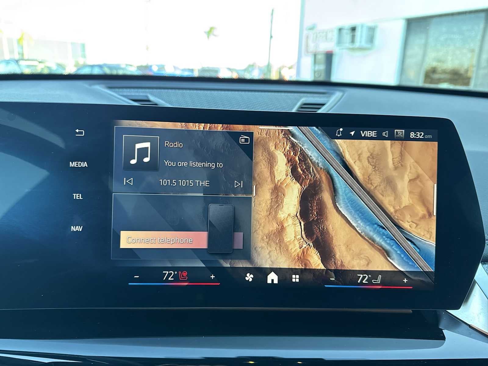 BMW X1 xDrive28i 2025