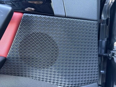 BMW X1 xDrive28i 2025