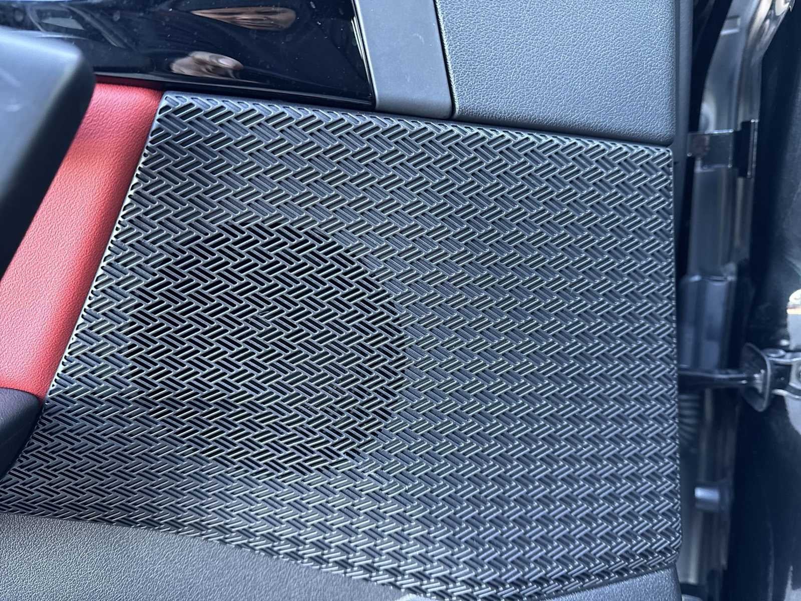 BMW X1 xDrive28i 2025