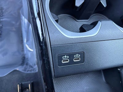 BMW X1 xDrive28i 2025