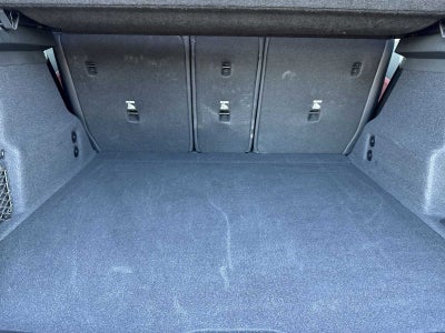 BMW X1 xDrive28i 2025