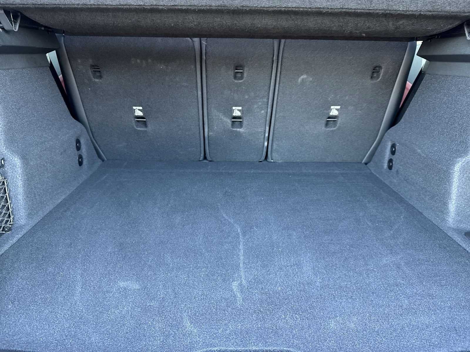 BMW X1 xDrive28i 2025