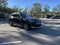 BMW X1 xDrive28i 2025