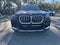 BMW X1 xDrive28i 2025