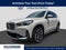 BMW X1 xDrive28i 2026 xDrive28i