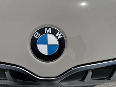 BMW X1 xDrive28i 2026 xDrive28i