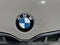 BMW X1 xDrive28i 2026 xDrive28i