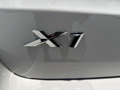 BMW X1 xDrive28i 2026 xDrive28i