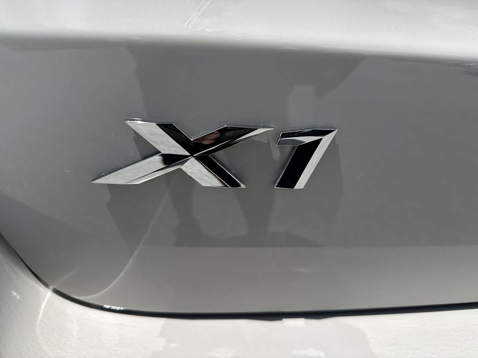 BMW X1 xDrive28i 2026 xDrive28i