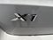 BMW X1 xDrive28i 2026 xDrive28i