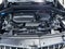 BMW X1 xDrive28i 2026 xDrive28i