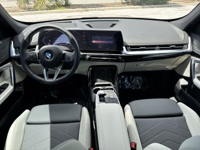 BMW X1 xDrive28i 2026 xDrive28i