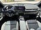 BMW X1 xDrive28i 2026 xDrive28i