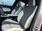 BMW X1 xDrive28i 2026 xDrive28i