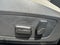 BMW X1 xDrive28i 2026 xDrive28i