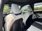 BMW X1 xDrive28i 2026 xDrive28i