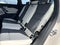 BMW X1 xDrive28i 2026 xDrive28i