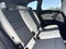 BMW X1 xDrive28i 2026 xDrive28i
