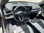BMW X1 xDrive28i 2026 xDrive28i