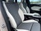 BMW X1 xDrive28i 2026 xDrive28i
