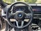BMW X1 xDrive28i 2026 xDrive28i