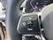 BMW X1 xDrive28i 2026 xDrive28i