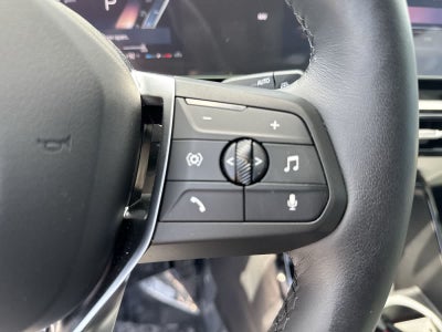 BMW X1 xDrive28i 2026 xDrive28i
